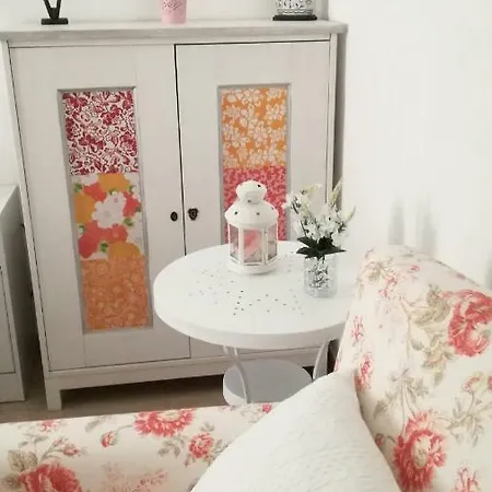 Aialmar بوريس دي أبونا