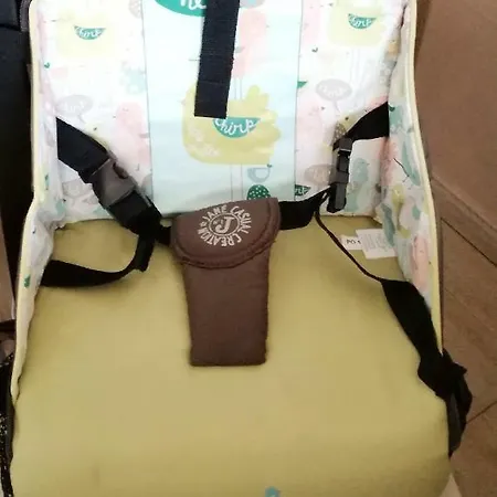 Aialmar بوريس دي أبونا